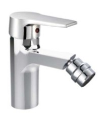 48004 single handle faucet