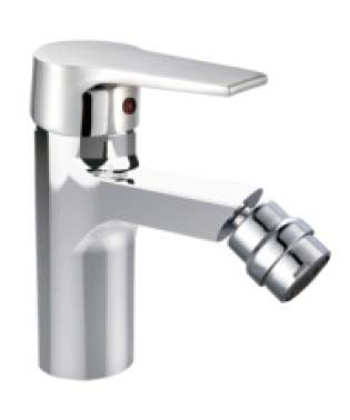 48004 single handle faucet