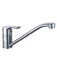 48308 single handle faucet