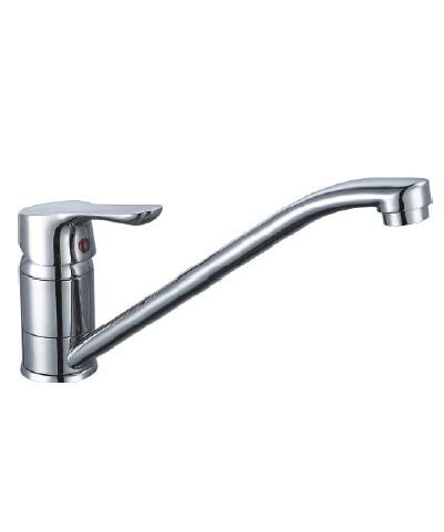 48308 single handle faucet