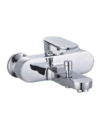 48405 single handle faucet