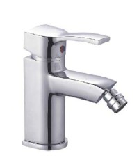 48504 single handle faucet