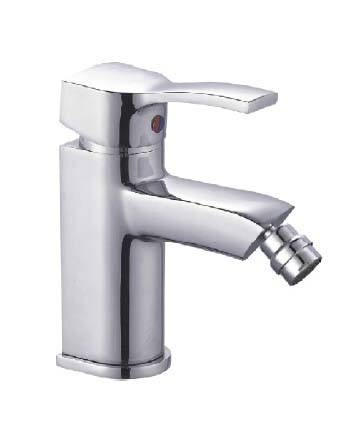 48504 single handle faucet