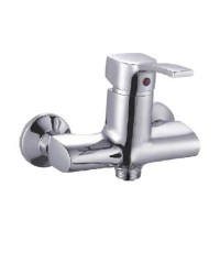48506 single handle faucet