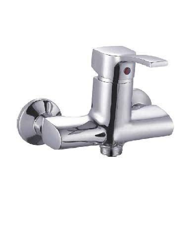 48506 single handle faucet