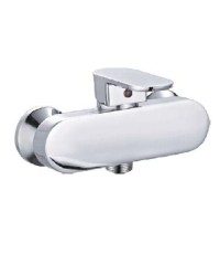 48406 single handle faucet