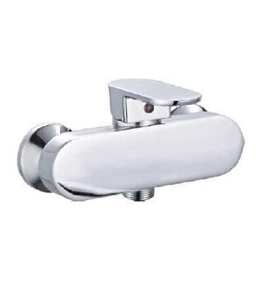 48406 single handle faucet