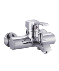 48505 single handle faucet