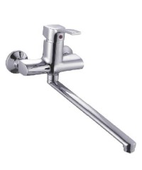 48507 single handle faucet