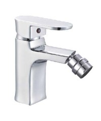 48404 single handle faucet