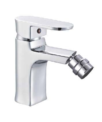 48404 single handle faucet