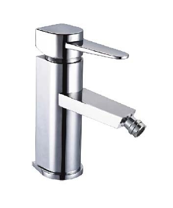 48604 single handle faucet