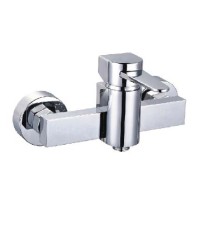 48606 single handle faucet