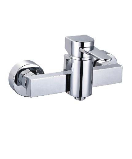 48606 single handle faucet