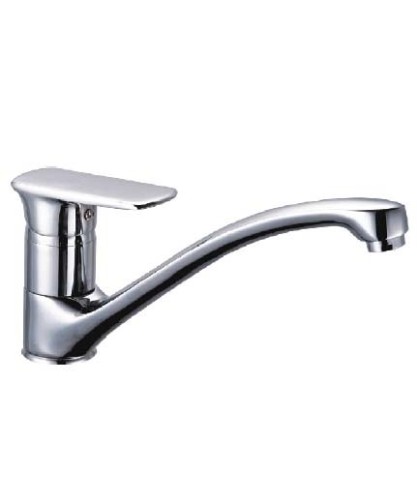 48808 single handle faucet