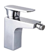 48804 single handle faucet