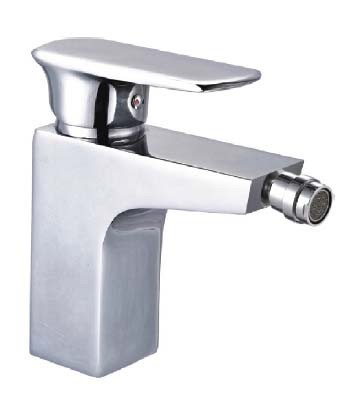 48804 single handle faucet