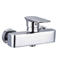 48806 single handle faucet