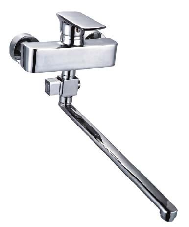 48803 single handle faucet