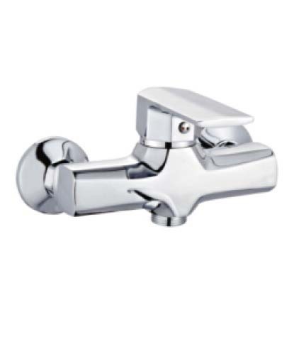 49006 single handle faucet