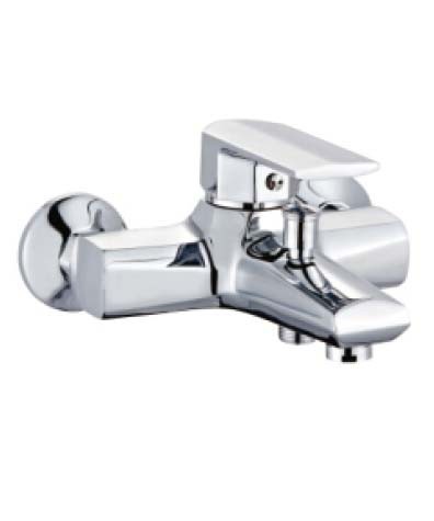 49005 single handle faucet