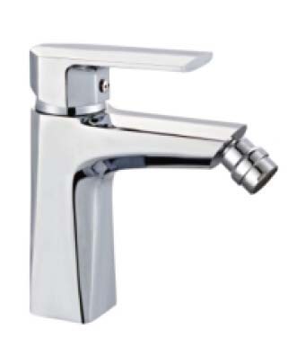 49004 single handle faucet