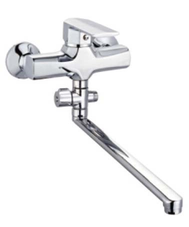49003 single handle faucet