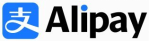 Alipay