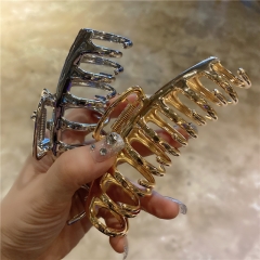 Wholesale Jewelry Korean Fashion  Alloy Headband Hair Accessories Party