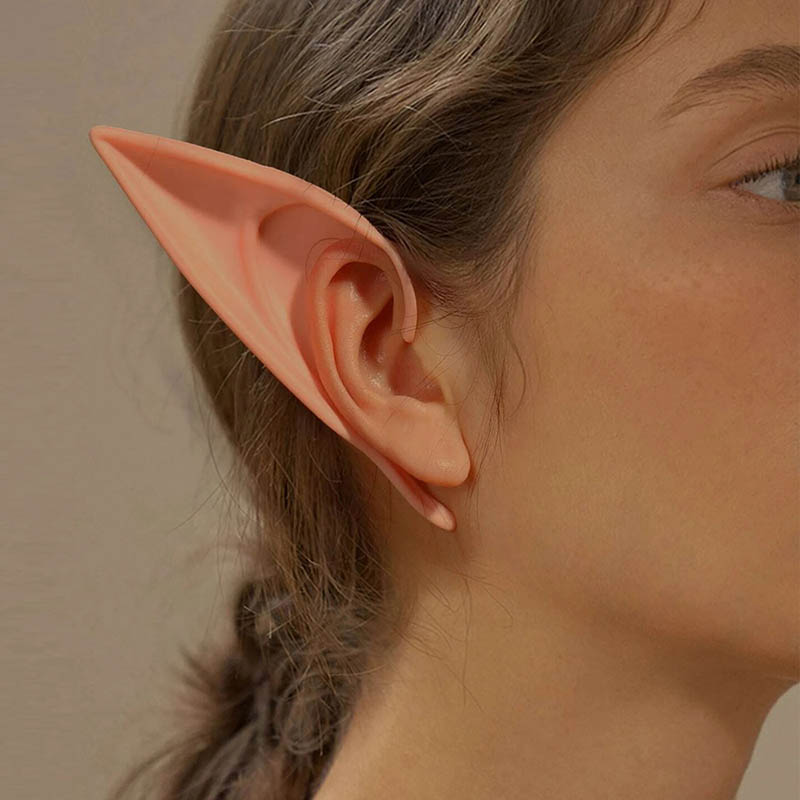 Cute Elves Ears Fashion Distributor
