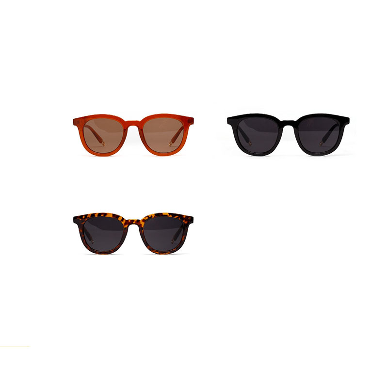 Wholesale Retro Teal Sunglasses 2019  Glasses Sunglasses Vendors