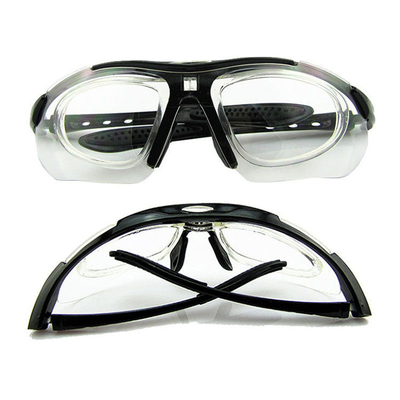 Sunglasses Set Mountain Bike Manufacturer