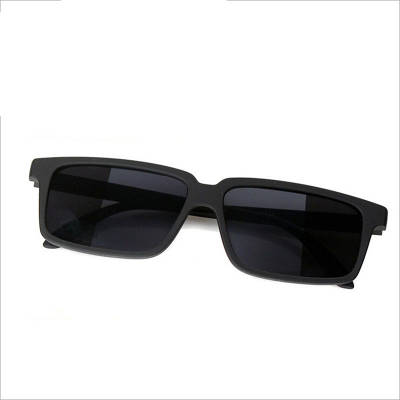 Reflective Sunglasses Anti-uv Manufacturer