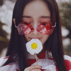 Frameless Clouds Cutting Edge Trend Sunglasses Manufacturer