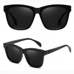 Men And Women Cool Sunglasses Distributor