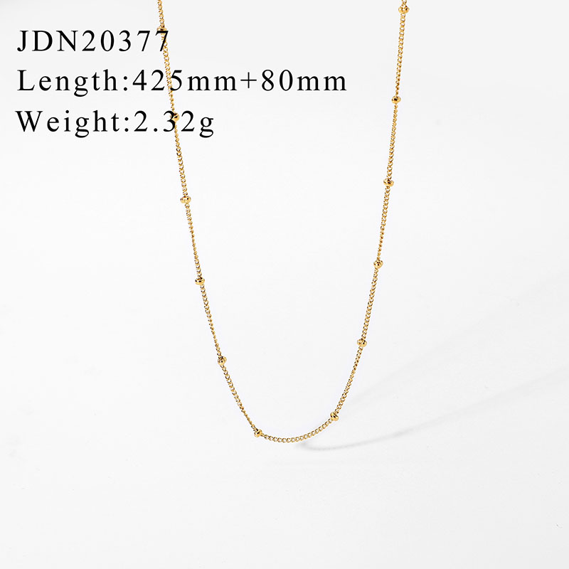 JDN20377
