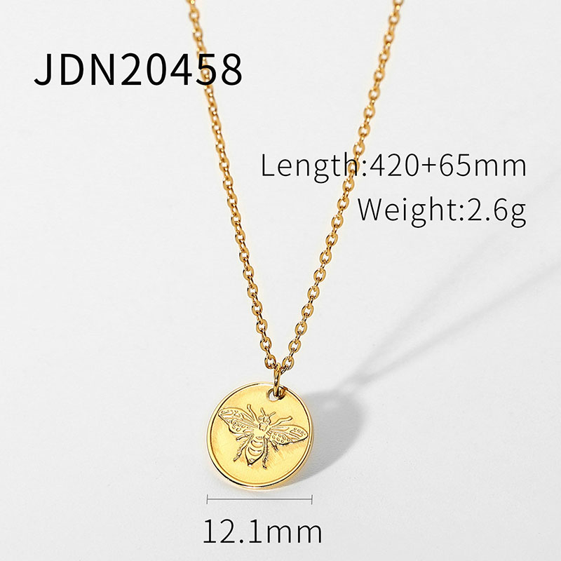 JDN20458