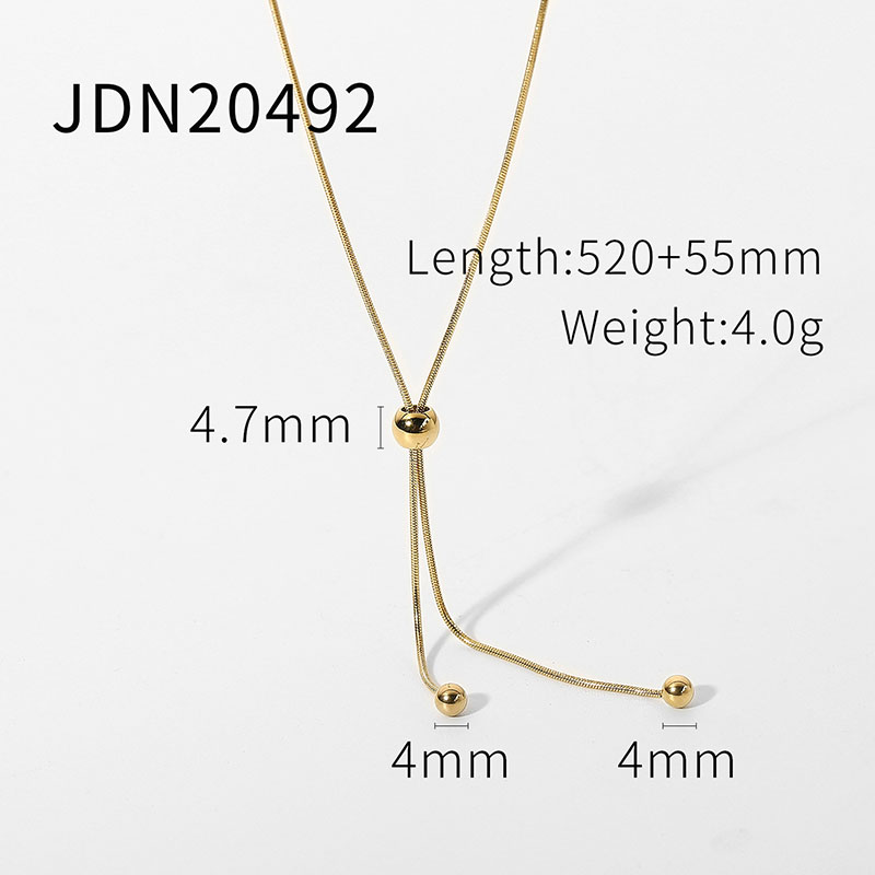 JDN20492
