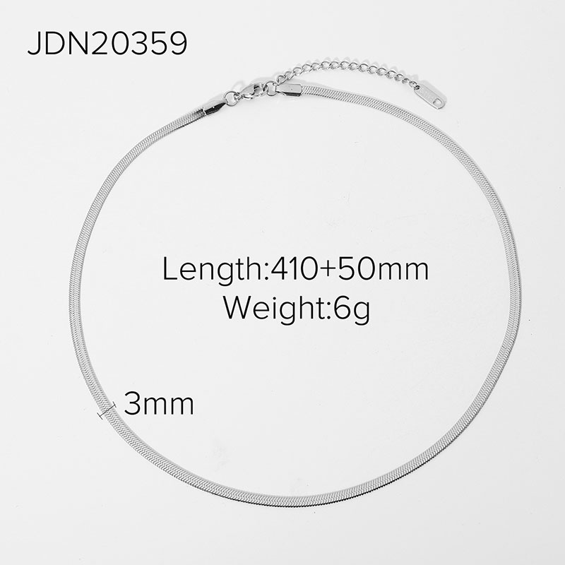 JDN20359