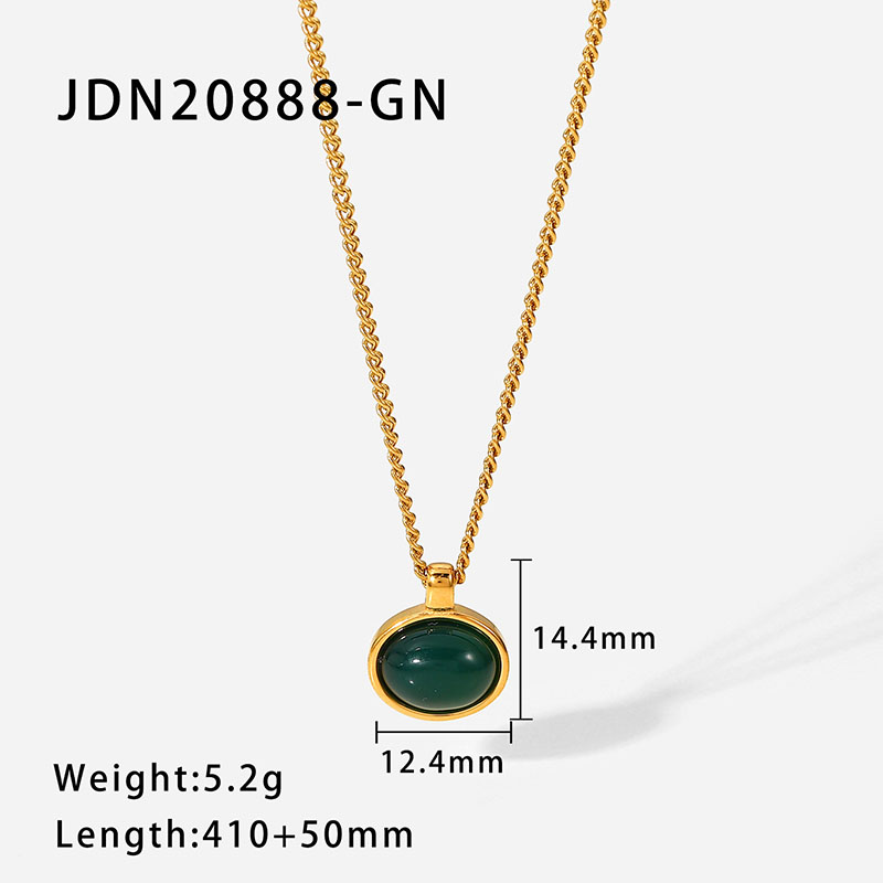 JDN20888-GN