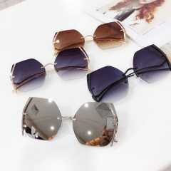 Round Face Sunglasses Distributor