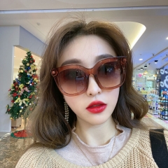 Square Shaped Sunglasses Distributor