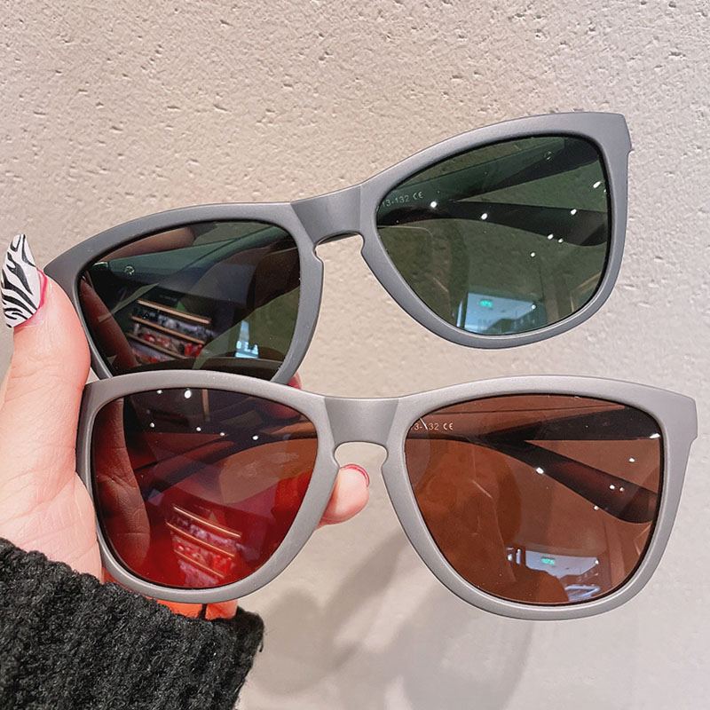 Wholesale Polarized Sunglasses Classic Vendors