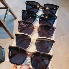Wholesale Uv Protection Polarized Retro Sunglasses Vendors