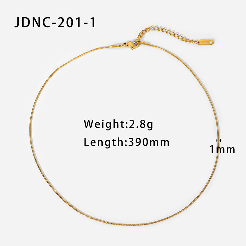 JDNC-201-1
