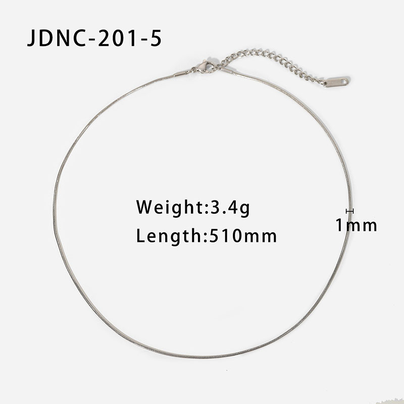 JDNC-201-5