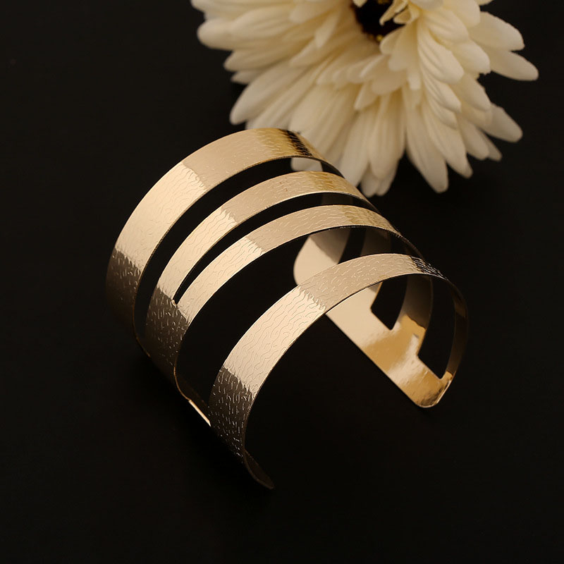 Rectangular Bracelet Cross Bracelet Supplier