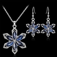 Necklace & Earring Jewelry Set Distributor