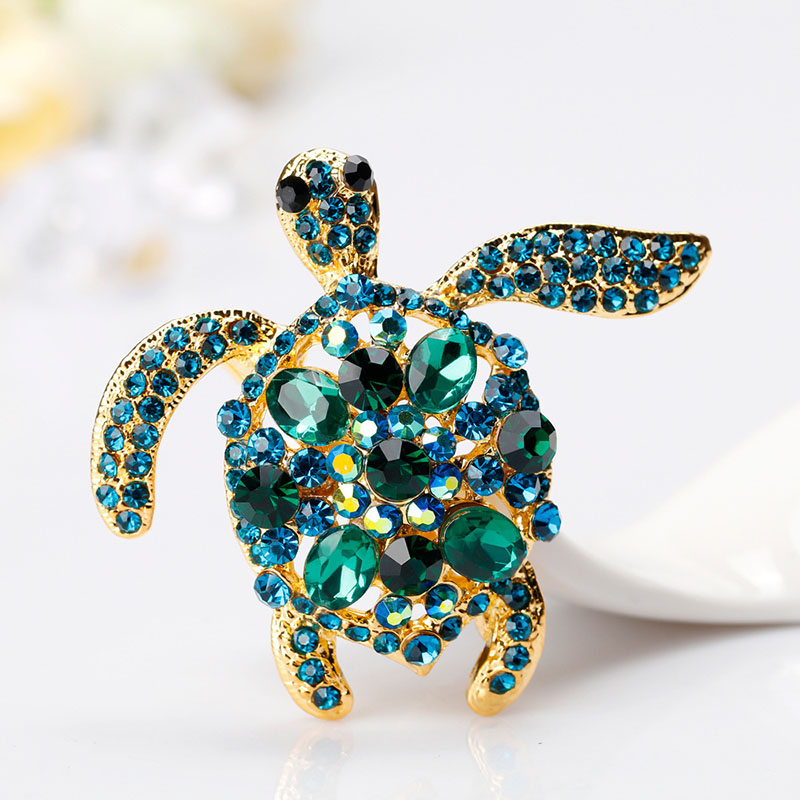 Boutique Brooches Corsage Pins Manufacturer