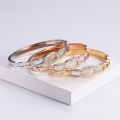 Bangle